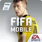 FIFA